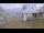 Webcam in Bonneval-sur-Arc, 0 km