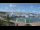 Webcam in Abaco, 73.1 mi away