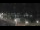 Webcam in Abaco, 5.1 mi away
