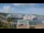 Webcam in Abaco, 104.8 mi away