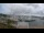 Webcam in Abaco, 193.2 km entfernt