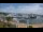 Webcam in Abaco, 102.4 mi away
