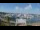 Webcam in Abaco, 189.4 km entfernt