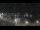 Webcam in Abaco, 13.2 km