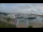 Webcam in Abaco, 102.4 mi away