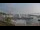 Webcam in Abaco, 189 km entfernt