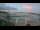 Webcam in Abaco, 74.6 mi away