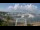 Webcam in Abaco, 393.5 km entfernt