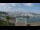 Webcam in Abaco, 193.2 km