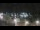 Webcam in Abaco, 51.5 mi away