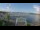 Webcam in Abaco, 392.9 km entfernt