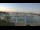 Webcam in Abaco, 124.5 km