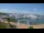 Webcam in Abaco, 73.1 mi away