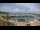 Webcam in Abaco, 74.6 mi away