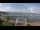 Webcam in Abaco, 133.6 km entfernt