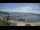 Webcam in Abaco, 73.1 mi away