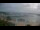 Webcam in Abaco, 393.5 km entfernt