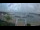 Webcam in Abaco, 74.6 mi away