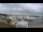 Webcam in Abaco, 73.1 mi away