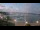 Webcam in Abaco, 393.5 km entfernt