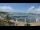 Webcam in Abaco, 303.4 km