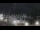Webcam in Abaco, 74.6 mi away