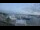Webcam in Abaco, 133.6 km entfernt