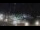 Webcam in Abaco, 303.4 km entfernt