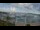 Webcam in Abaco, 393.5 km entfernt