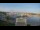 Webcam in Abaco, 73.1 mi away