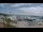 Webcam in Abaco, 193.2 km entfernt