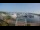 Webcam in Abaco, 393.5 km entfernt