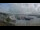 Webcam in Abaco, 393.5 km entfernt