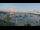 Webcam in Abaco, 12.9 km