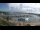 Webcam in Abaco, 393.5 km entfernt