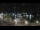 Webcam in Abaco, 393.5 km