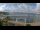 Webcam in Abaco, 74.6 mi away