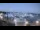 Webcam in Abaco, 393.5 km entfernt