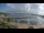 Webcam in Abaco, 393.5 km