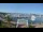 Webcam in Abaco, 39.3 km