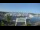 Webcam in Abaco, 392.9 km