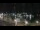 Webcam in Abaco, 193.2 km