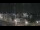 Webcam in Abaco, 46.7 km