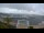 Webcam in Abaco, 189.4 km entfernt