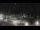 Webcam in Abaco, 5.1 mi away