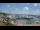Webcam in Abaco, 151.6 mi away