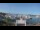 Webcam in Abaco, 151.8 mi away
