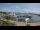 Webcam in Abaco, 189.4 km entfernt