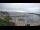 Webcam in Abaco, 393.5 km