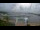 Webcam in Abaco, 393.5 km entfernt